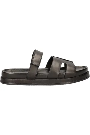 Nelson Dames slipper -