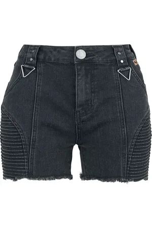 Batman The - Korte broek 27 Dames