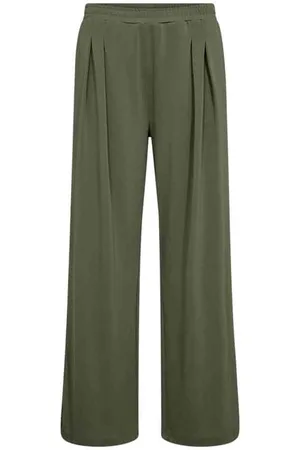 Freequent Broek FQesme 206052 maat XL