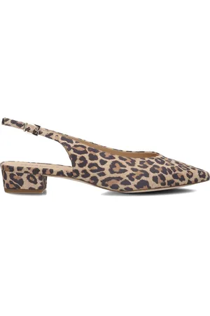 Peter Kaiser 79441 Schoenen Dames -