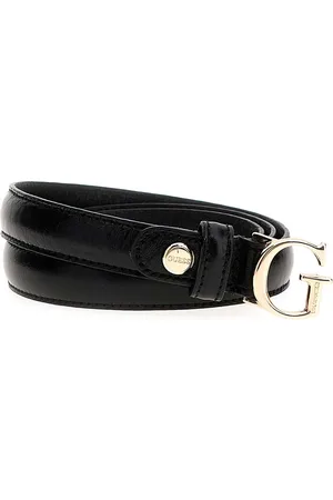 Guess Verstelbare Broekriem H20 - Streetwear - Vrouwen