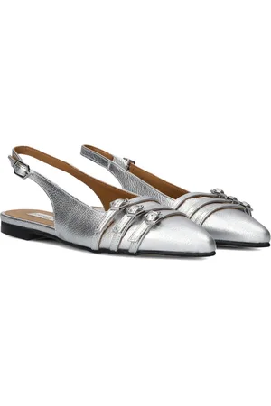 Stefano Lauran 15600154 Hakken Dames -