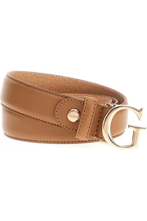 Guess Adj Broekriem H30 - Streetwear - Vrouwen