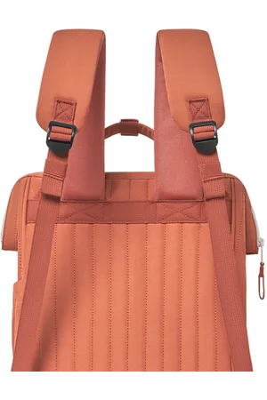 Cabaia Cabaia Backpack Baby Bag Tataouine