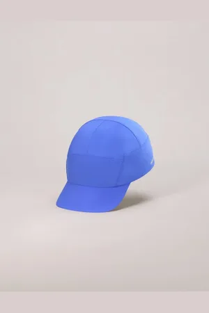 Arc