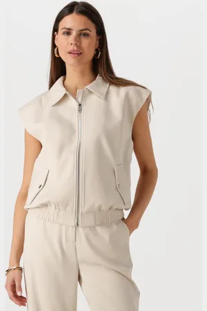 Ydence Gilet Danielle Blazers Dames -