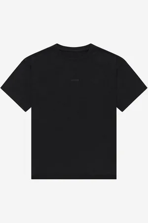 Nik & Nik Zomer t-shirt jongens - , oversized - Golden