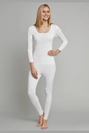 Schiesser Luxury legging (1-pack) - dames legging
