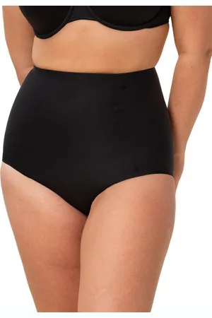 Triumph Shapingslip Medium Shaping Series Highwaist