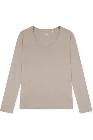 Schiesser Sleepshirt Mix & Relax