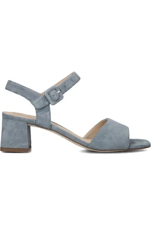 Peter Kaiser 78240 Sandalen - Dames -