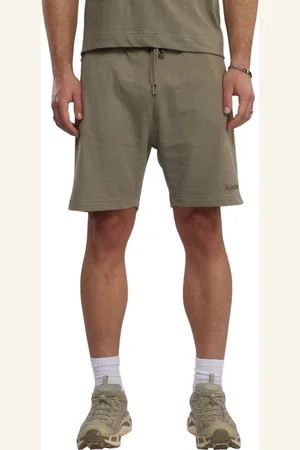 Aeden Heren Korte Broek A22242833/318 JIMMY
