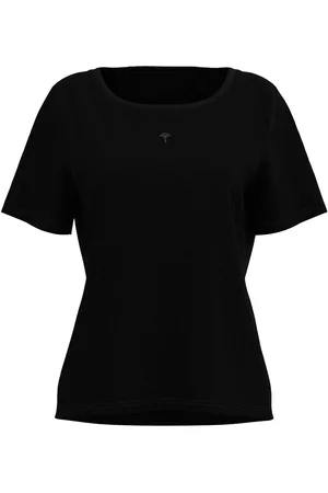 JOOP! T-shirt Cosy Set van 1
