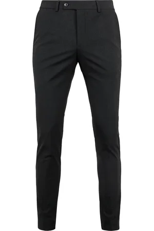 Suitable BASE Pantalon
