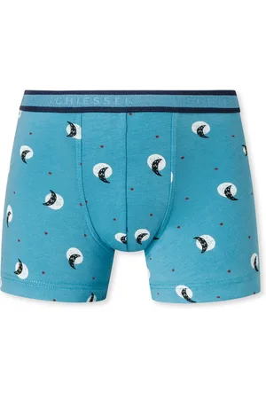 Schiesser Retro Boxer 95/5