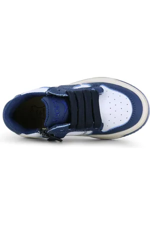 Shoesme Sneakers | Jongens | | Sportvoering | |