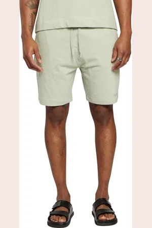 Aeden Heren Korte Broek A22242833/317 JIMMY