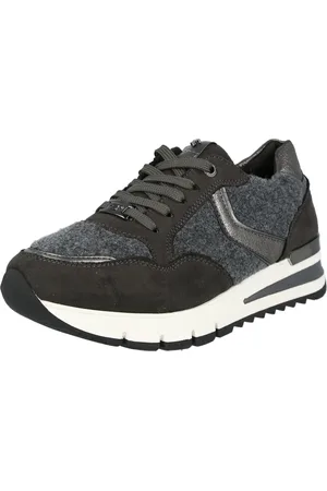 TOM TAILOR Sneakers laag -40