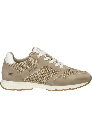 Mustang Dames sneaker -