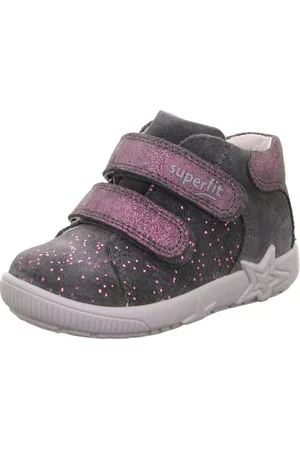 Superfit Sneakers starlight -22