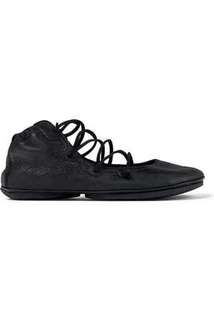 Camper Right Nina Ballerinas - Damen - - 40
