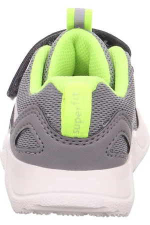 Superfit Sneakers rush -21