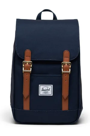Herschel Rugzak / Rugtas / Schooltas - 10 Liter - Retreat Mini