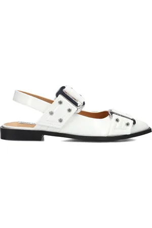 Steve Madden Grand Ave Schoenen Dames -