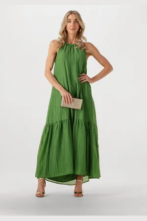 Liu Jo 3.0 Abito Ts.nav Jurken Dames - Kleedje - Rok - Jurk -