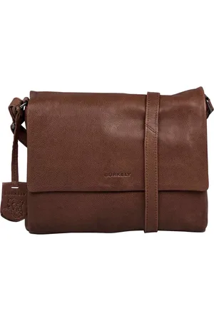 Burkely JUST JOLIE SATCHEL BAG