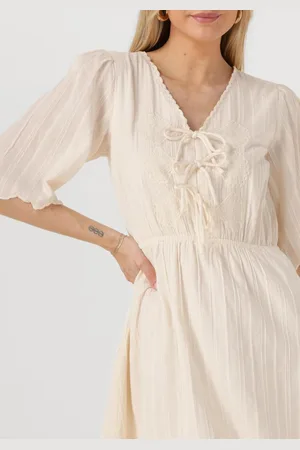 Fabienne Chapot Rory Dress Jurken Dames - Kleedje - Rok - Jurk -