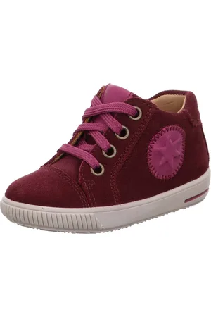 Superfit Sneakers moppy -25