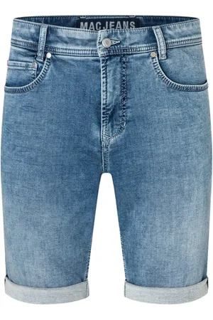 Mac Heren short