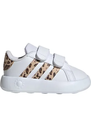 adidas Sportswear Grand Court 2.0 Schoenen Kids - Kinderen - - 25