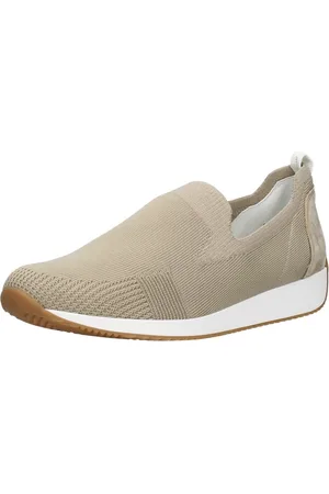 ARA Lissabon-Highsoft Sportief -