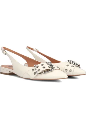 Bibi Lou 520z10 Schoenen Dames -