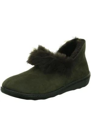 Romika Pantoffels
