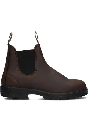 Blundstone 2340 Classic - Korte Laars