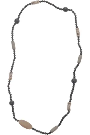Behave – Ketting – Karaktervol accent voor elke dag