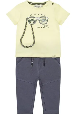 Dirkje Sunglasses 2-Delige Set