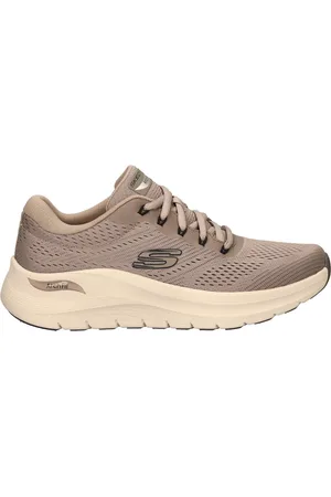Skechers Arch Fit 2.0 Sneakers Laag -