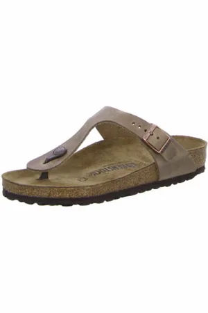 Birkenstock Slippers