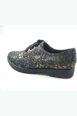 Jana Veterschoenen