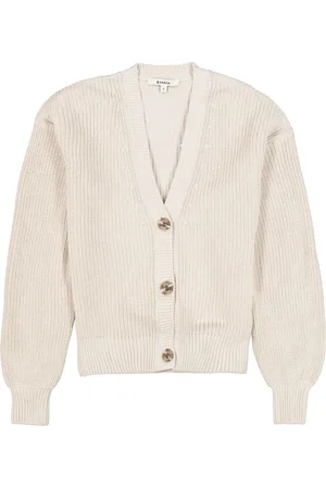 Garcia Cardigan Dames Vest