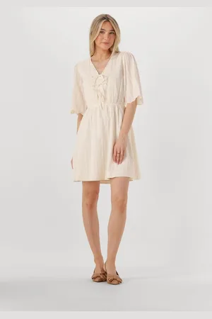 Fabienne Chapot Rory Dress Jurken Dames - Kleedje - Rok - Jurk -