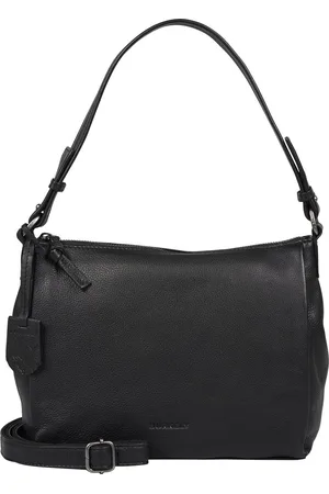 Burkely Lush Lucy Dames Schoudertas