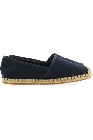 Tommy Hilfiger Signature espadrille , ,37 / 4