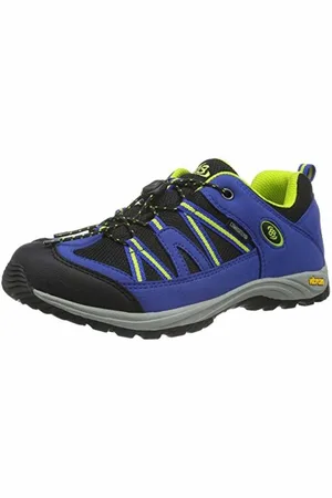BRUTTING Sportschoenen