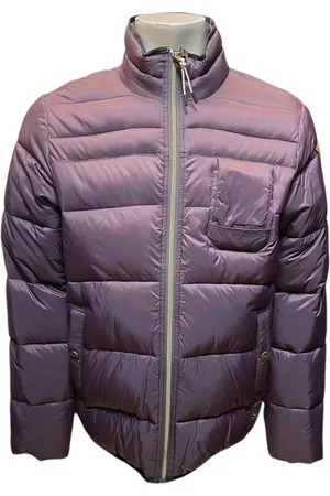 PME Legend™ MENS JACKET-SIZE M