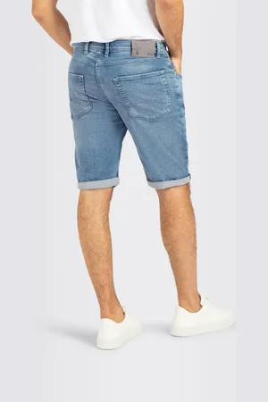 Mac Heren short